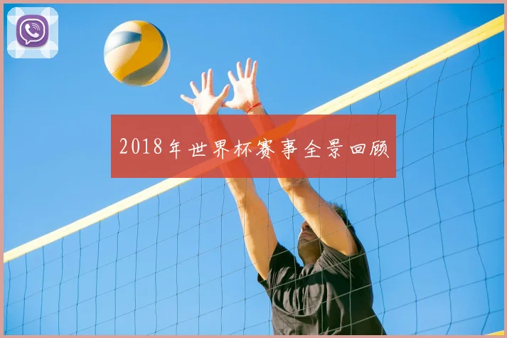 2018年世界杯赛事全景回顾