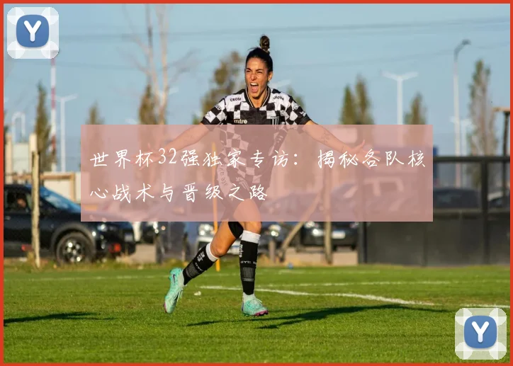 世界杯32强独家专访:揭秘各队核心战术与晋级之路