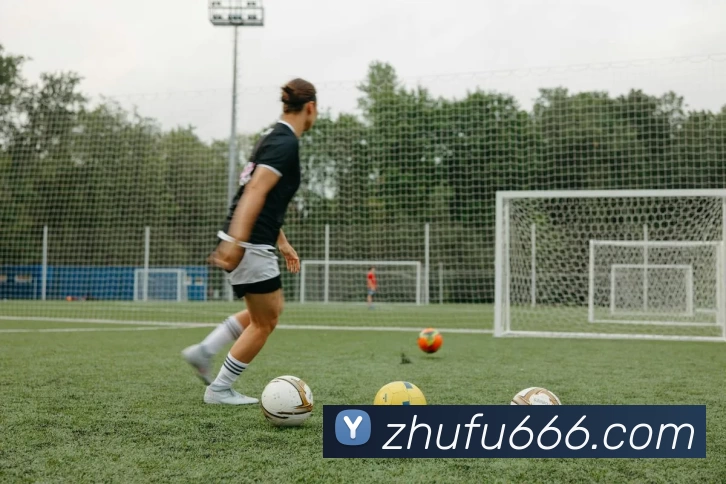 非凡体育(中国)官方网站品牌故事