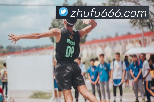 赛事专题整合
